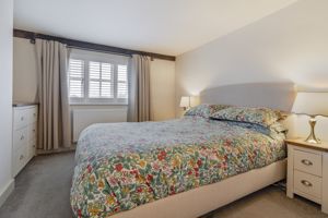 Photo 1- click for photo gallery